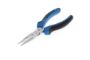Afbeelding - https-www-ez-catalog-nl-Asset-2932aee07d4a4576a12d6b3783be60a7-ImageFullSize-2021-05-12-4010886672211-ecom-RcpId99-top-PhSessId99-CamNum1-CamElev10-SpinAngle315-jpg